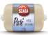Pate de peito de peru seara